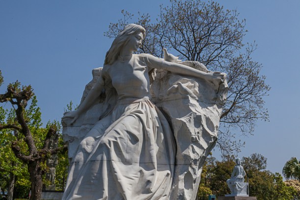 94.05 Maiden of Peace (IMG_7160)