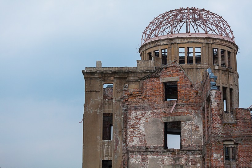 102.01 Negativity (IMG_4501)