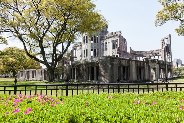 102.02 Positivity (IMG_6252)